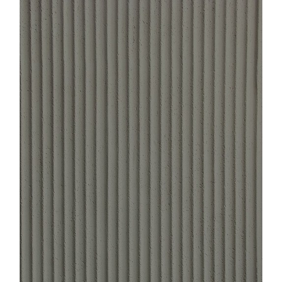 Panel Ευκαμπτης Πετρας 113050 Ripple Board 60/1200Mm...