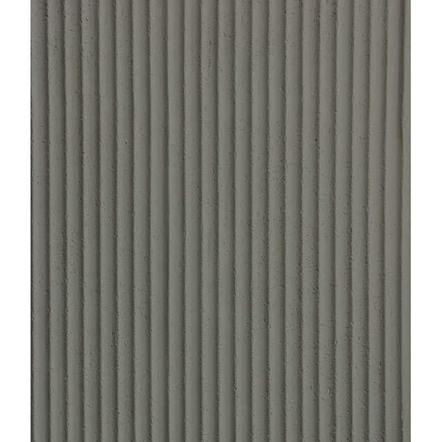 Panel Ευκαμπτης Πετρας 113050 Ripple Board...