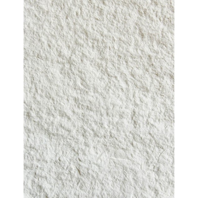 Panel Ευκαμπτης Πετρας 114020 Star Moon Stone...