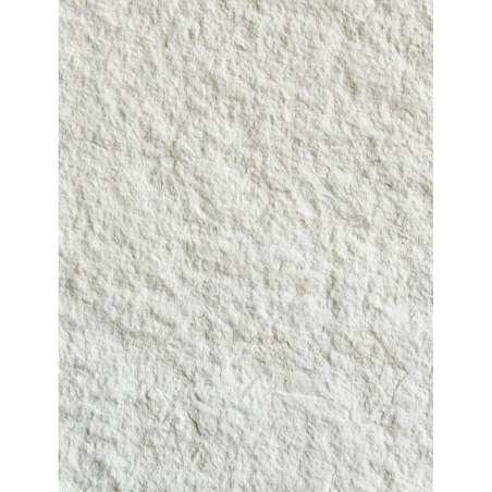 Panel Ευκαμπτης Πετρας 114020 Star Moon Stone 60/1200Mm Beige White Newplan