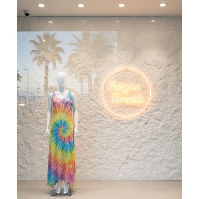 Panel Ευκαμπτης Πετρας 114020 Star Moon Stone...