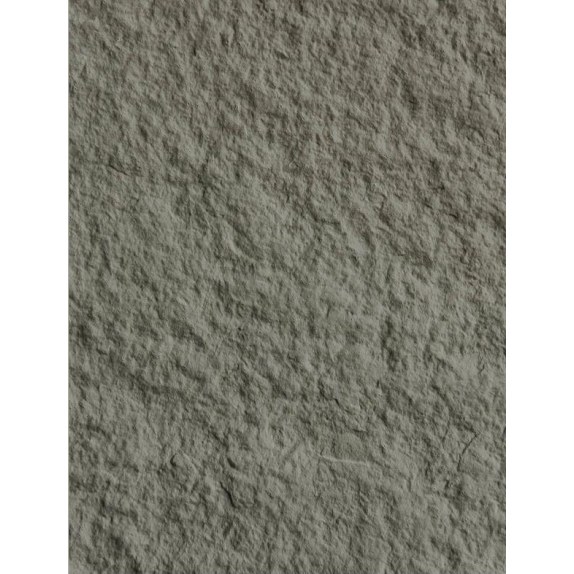 Panel Ευκαμπτης Πετρας 114050 Star Moon Stone 60/1200Mm...