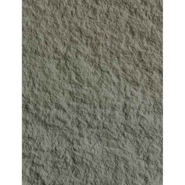 Panel Ευκαμπτης Πετρας 114050 Star Moon Stone...