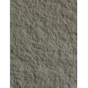 Panel Ευκαμπτης Πετρας 114050 Star Moon Stone 60/1200Mm Medium Grey Newplan