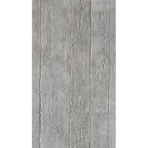 Panel Ευκαμπτης Πετρας 117040  Concrete Board 60/1200Mm...
