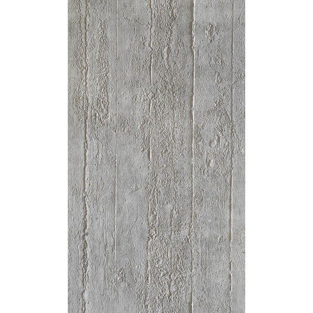 Panel Ευκαμπτης Πετρας 117040  Concrete Board...