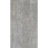 Panel Ευκαμπτης Πετρας 117040  Concrete Board 60/1200Mm Light Grey Newplan