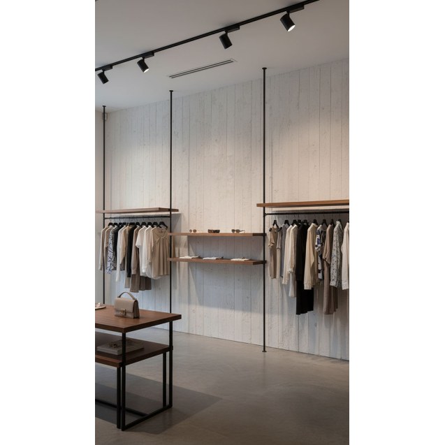 Panel Ευκαμπτης Πετρας 117040  Concrete Board...