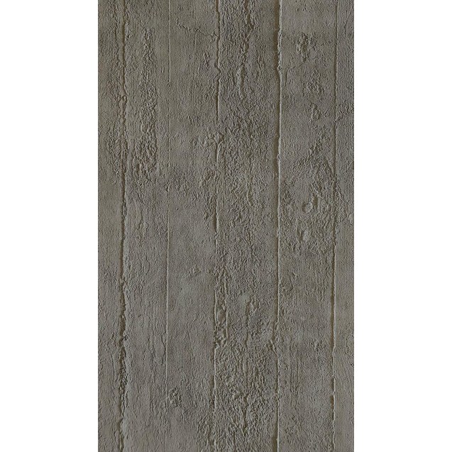 Panel Ευκαμπτης Πετρας 117050  Concrete Board...