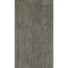 Panel Ευκαμπτης Πετρας 117050  Concrete Board 60/1200Mm Medium Grey Newplan