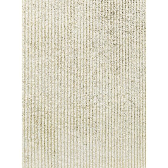 Panel Ευκαμπτης Πετρας 119020  Line Stone Board 60/1200Mm...