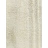 Panel Ευκαμπτης Πετρας 119020  Line Stone Board 60/1200Mm Beige White Newplan