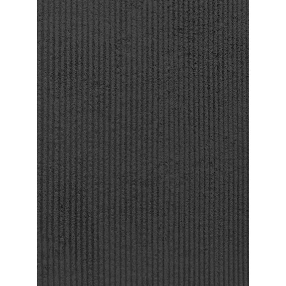 Panel Ευκαμπτης Πετρας 119070  Line Stone Board 60/1200Mm...