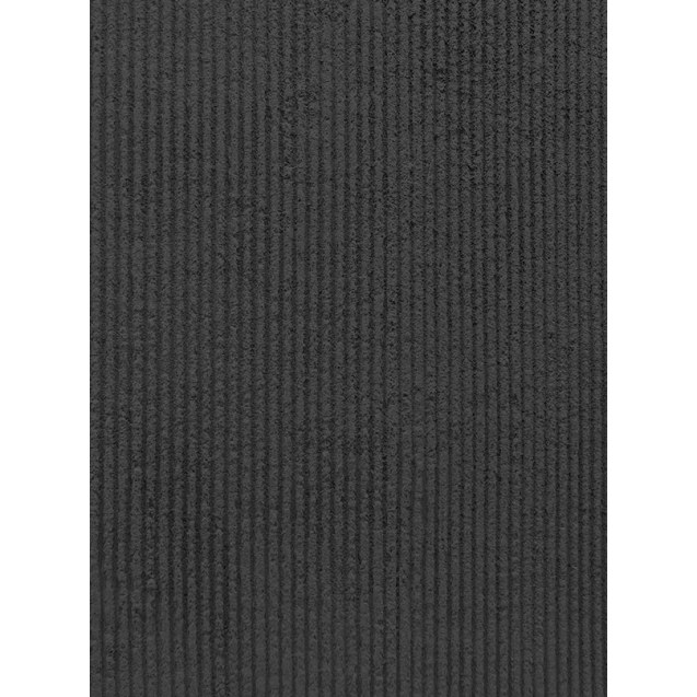 Panel Ευκαμπτης Πετρας 119070  Line Stone Board...