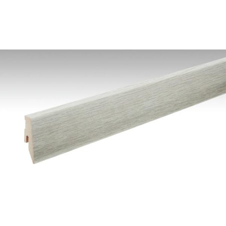 Περβαζι Laminate 3Pk 6268 20Χ60X2380Mm 6938236268 Newplan