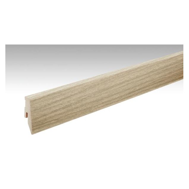 Περβαζι Laminate 3Pk 6428 20Χ60X2380Mm...