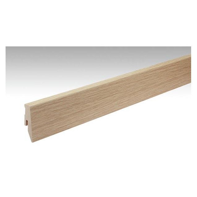 Περβαζι Laminate 6376 20Χ60X2500Mm 6952256376...