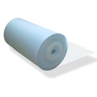 Υποστρωμα Laminate Pe Foam 2Mm 1,00Μ Newplan