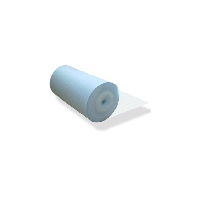 Υποστρωμα Laminate Pe Foam 3Mm 1,00Μ Newplan