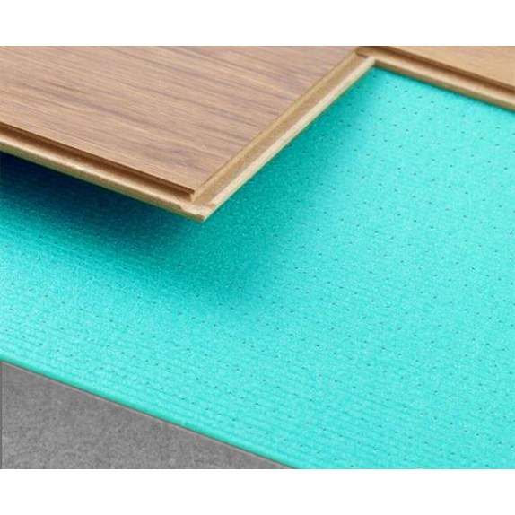 Υποστρωμα Ενδοδαπεδιας Laminate Underfloor Heating 2Mm...