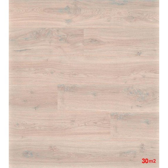 6139 Ld300/20 New Δαπεδο  Laminate Meister 6020006139...