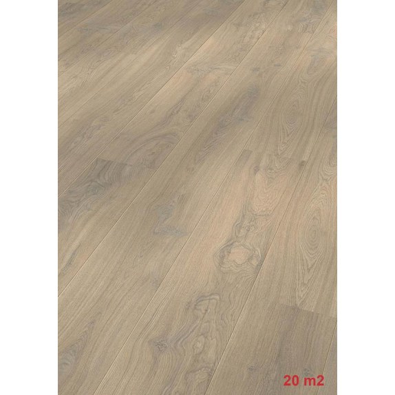 6285 Ld300/20 Δαπεδο Laminate Meister 6020006285 Στοκ...