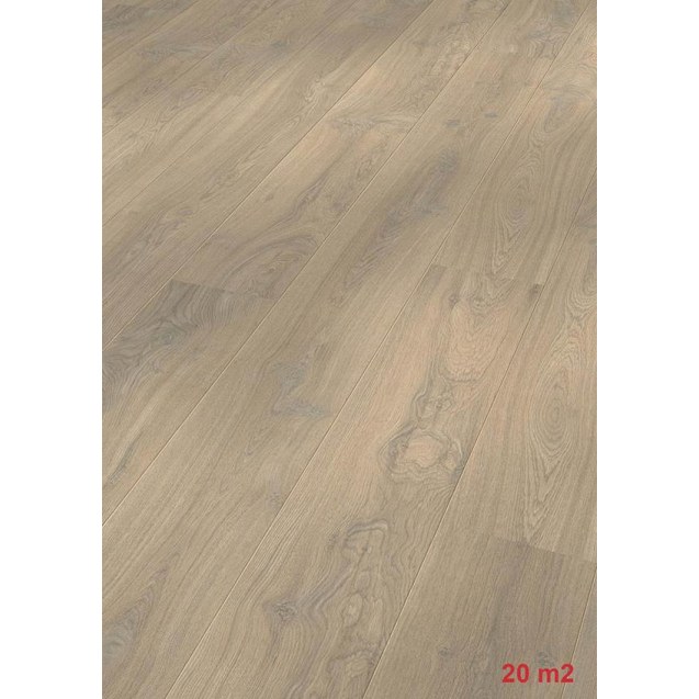 6285 Ld300/20 Δαπεδο Laminate Meister...