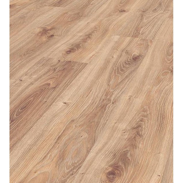 Δαπεδο Laminate Castello 8Mm 8642 Canyon Oak...