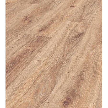 Δαπεδο Laminate Castello 8Mm 8642 Canyon Oak Newplan