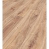 Δαπεδο Laminate Castello 8Mm 8642 Canyon Oak Newplan