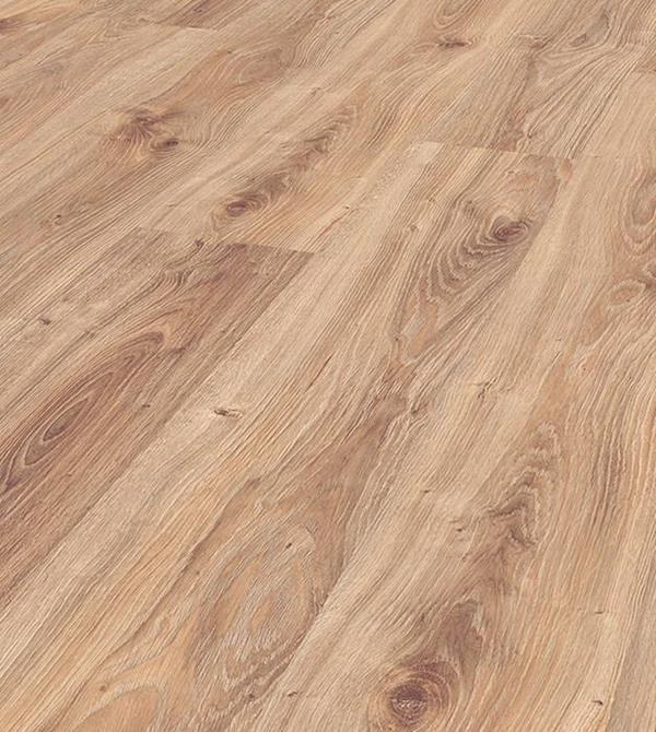 Δαπεδο Laminate Castello 8Mm 8642 Canyon Oak Newplan