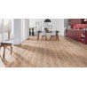Δαπεδο Laminate Castello 8Mm 8642 Canyon Oak Newplan