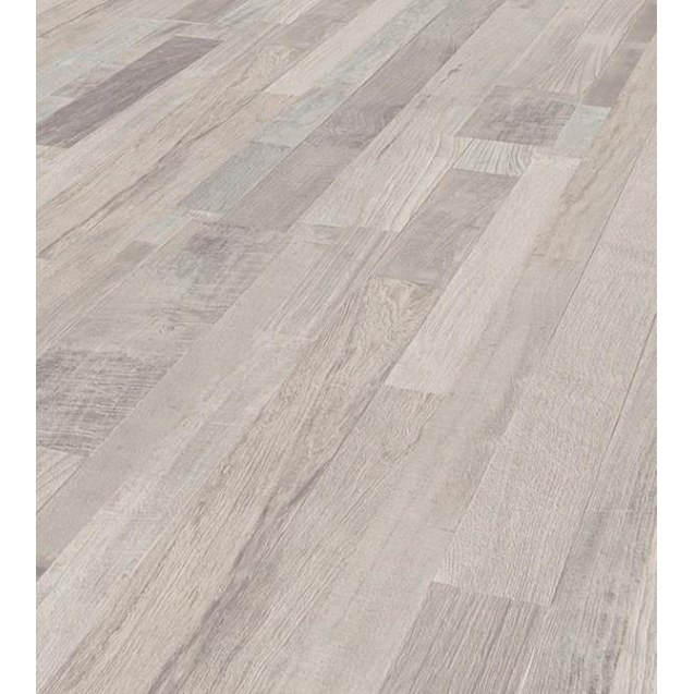 Δαπεδο Laminate Castello 8Mm K039 Silverside...