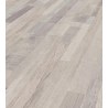 Δαπεδο Laminate Castello 8Mm K039 Silverside Driftwood Newplan