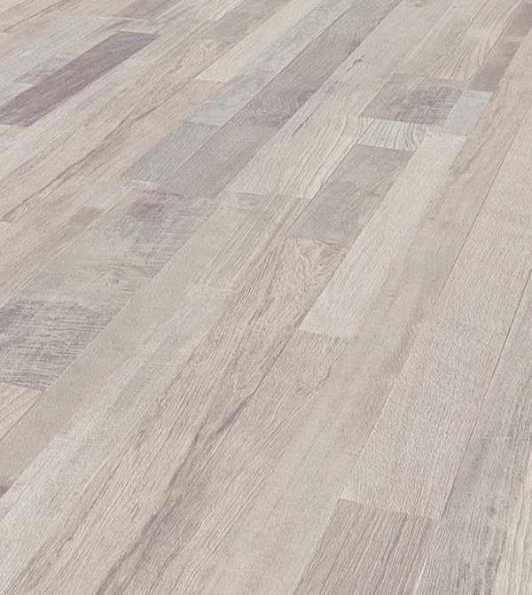 Δαπεδο Laminate Castello 8Mm K039 Silverside Driftwood Newplan