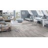 Δαπεδο Laminate Castello 8Mm K039 Silverside Driftwood Newplan