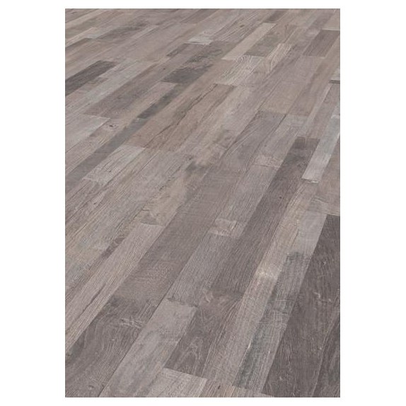 Δαπεδο Laminate Castello 8Mm K040 Silverside Driftwood...