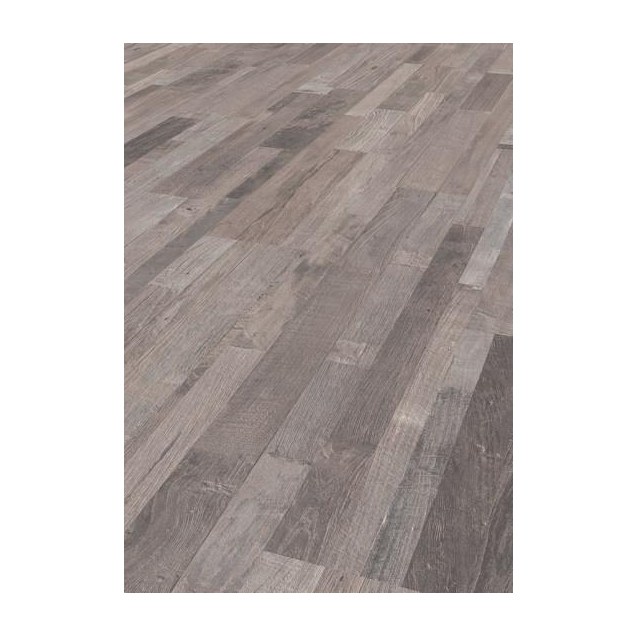 Δαπεδο Laminate Castello 8Mm K040 Silverside...