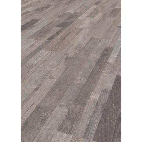Δαπεδο Laminate Castello 8Mm K040 Silverside Driftwood Newplan