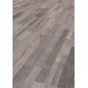 Δαπεδο Laminate Castello 8Mm K040 Silverside Driftwood Newplan