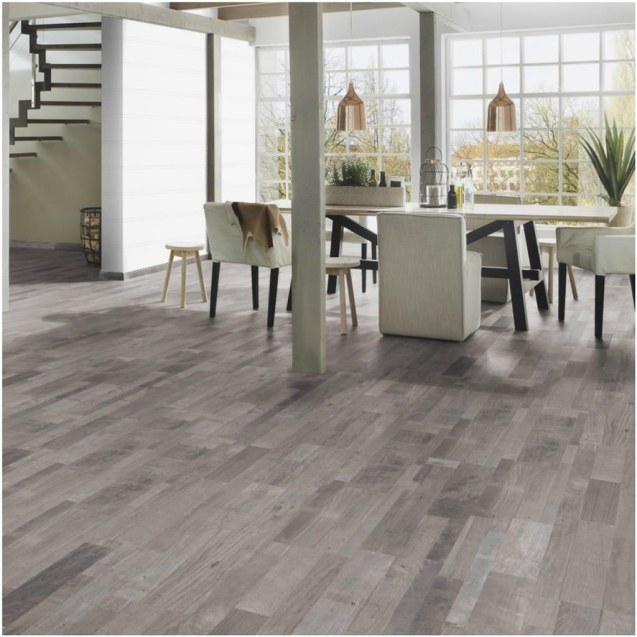 Δαπεδο Laminate Castello 8Mm K040 Silverside...