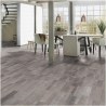 Δαπεδο Laminate Castello 8Mm K040 Silverside Driftwood Newplan