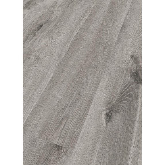 Δαπεδο Laminate Castello 8Mm K395 Tornado Oak Newplan