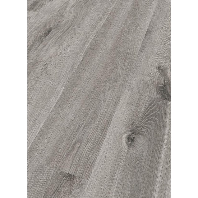 Δαπεδο Laminate Castello 8Mm K395 Tornado Oak...