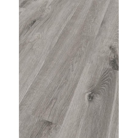 Δαπεδο Laminate Castello 8Mm K395 Tornado Oak Newplan