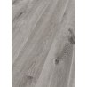 Δαπεδο Laminate Castello 8Mm K395 Tornado Oak Newplan