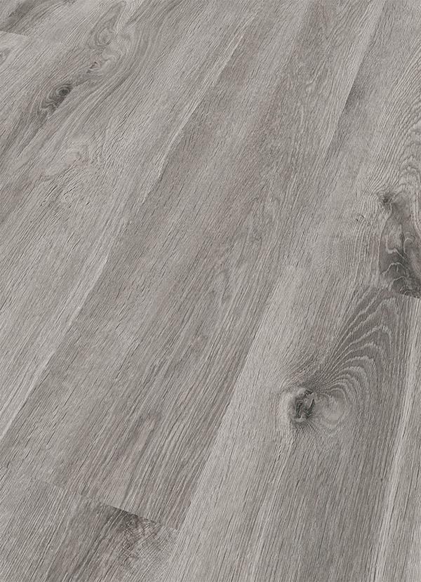 Δαπεδο Laminate Castello 8Mm K395 Tornado Oak Newplan