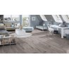 Δαπεδο Laminate Castello 8Mm K395 Tornado Oak Newplan