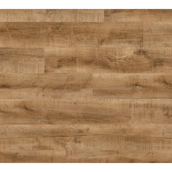 Δαπεδο Laminate Castello 8Mm K462 Gold Volcano Oak Newplan