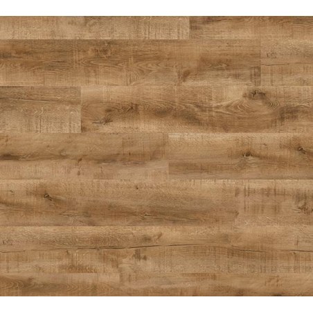 Δαπεδο Laminate Castello 8Mm K462 Gold Volcano Oak Newplan